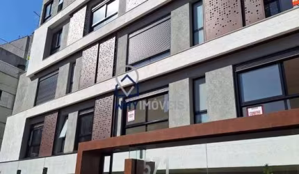 Apartamento com 2 quartos à venda na Rua Montes Claros, 571, Anchieta, Belo Horizonte por R$ 1.200.000