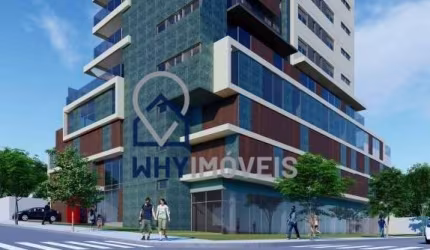 Apartamento com 4 quartos à venda na Rua Bernardo Guimarães, 2599, Santo Agostinho, Belo Horizonte por R$ 6.682.645