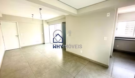 Cobertura com 2 quartos à venda na Rua da Bahia, 2547, Lourdes, Belo Horizonte por R$ 1.890.000