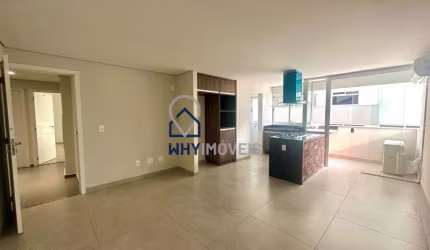 Apartamento com 2 quartos à venda na Rua da Bahia, 2547, Lourdes, Belo Horizonte por R$ 1.090.000