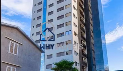 Apartamento com 4 quartos à venda na Rua Cristina, 452, Sion, Belo Horizonte por R$ 3.269.323