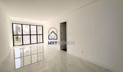 Apartamento com 3 quartos à venda na Rua Antônio de Albuquerque, 1008, Savassi, Belo Horizonte por R$ 1.998.000