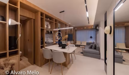 Apartamento com 2 quartos à venda na Rua Alagoas, 123, Savassi, Belo Horizonte por R$ 1.137.085