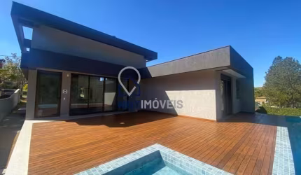 Casa com 4 quartos à venda na Rua dos Flamboyants, 320, Alphaville, Nova Lima por R$ 3.400.000