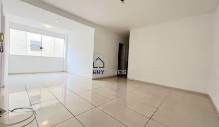 Apartamento com 3 quartos à venda na Rua Dona Cecília, 152, Serra, Belo Horizonte por R$ 670.000