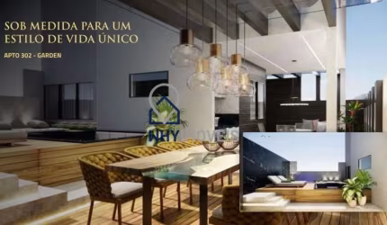 Apartamento com 4 quartos à venda na Rua Outono, 346, Carmo, Belo Horizonte por R$ 2.185.000