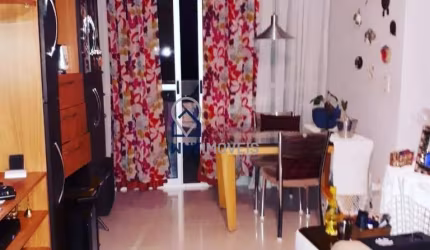 Apartamento com 4 quartos à venda na Rua Doutor Célio Andrade, 201, Buritis, Belo Horizonte por R$ 730.000