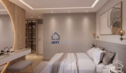 Cobertura com 3 quartos à venda na Rua Maria Heilbuth Surette, 1312, Buritis, Belo Horizonte por R$ 1.854.400