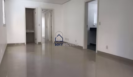 Apartamento com 4 quartos à venda na Rua Joaquim Lustosa, 95, Anchieta, Belo Horizonte por R$ 1.200.000