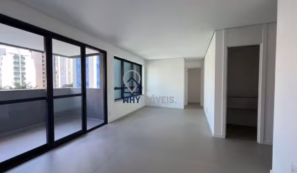 Apartamento com 2 quartos à venda na Beco Antônio de Albuquerque, 760, Funcionários, Belo Horizonte por R$ 1.698.400