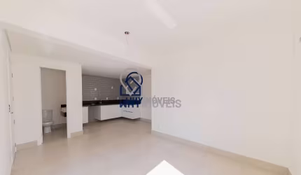 Apartamento com 2 quartos à venda na Rua Alvarenga Peixoto, 594, Lourdes, Belo Horizonte por R$ 1.441.800