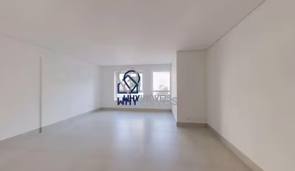 Apartamento com 1 quarto à venda na Rua Alvarenga Peixoto, 594, Lourdes, Belo Horizonte por R$ 825.293