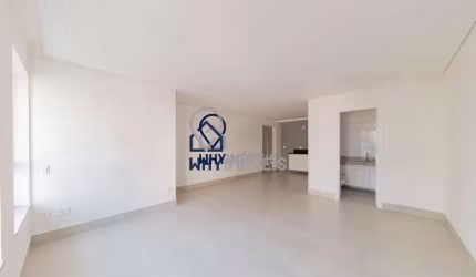 Apartamento com 1 quarto à venda na Rua Alvarenga Peixoto, 594, Lourdes, Belo Horizonte por R$ 942.000