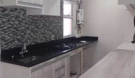 Apartamento com 3 Quartos à venda, 67m² - Jardim Sul
