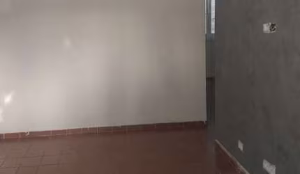 Casa a venda 3 dormitórios, no conjunto residencial 31 de março.