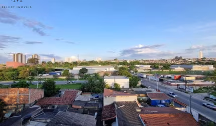 VENDA E LOCAÇÃO Apartamento com 2 Quartos e 2 banheiros , 60 m² por R$ 330.000