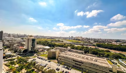 Cobertura com 4 quartos, 260 m², à venda  R$ 2.000.000 ou aluguel por R$ 8.000