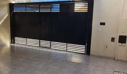 Casa à Venda ou Localização na Vila Branca - Oportunidade Imperdível!