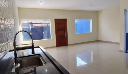 Casa à Venda ou Localização na Villa Branca - Seu Novo Lar Espera por Você!