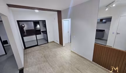 Apartamento para venda, 3 Quartos, 2 Banheiros, 1 Suíte, com 70m², 2 vagas