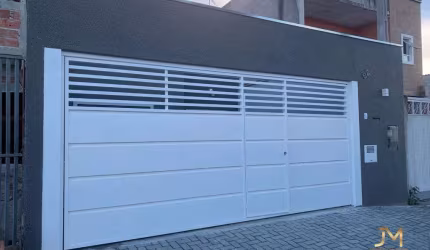 Casa para venda, 3 Quartos, 2 Banheiros, 1 Suíte, 175m², 3 vagas - Jacareí