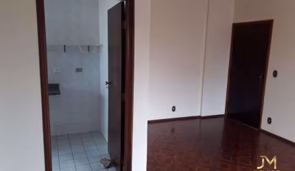 Oportunidade Imperdível em São José dos Campos! Apartamento de 85m²