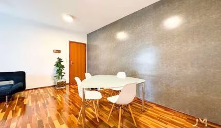 Apartamento para alugar 2 Quartos | 1 Suíte | 2 Banheiros | 74m² | 1 Vaga