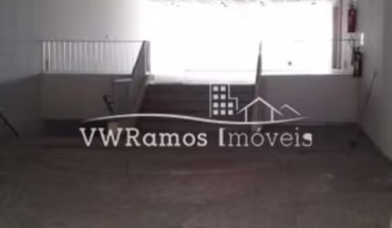 Prédio Comercial à venda, Vila Formosa, São Paulo - PR0001.