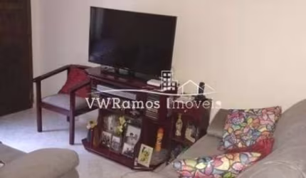 Apartamento Residencial à venda, Vila Prudente (Zona Leste), São Paulo - AP0017.
