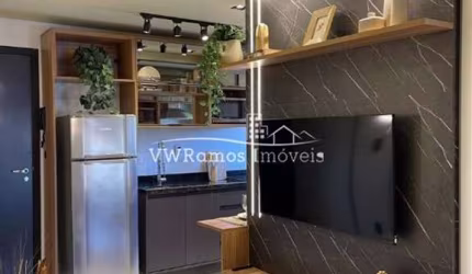 Apartamento Residencial à venda, Vila Formosa, São Paulo - AP0044.