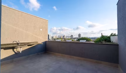 Casa Residencial à venda, Vila Bela, São Paulo - CA0085.