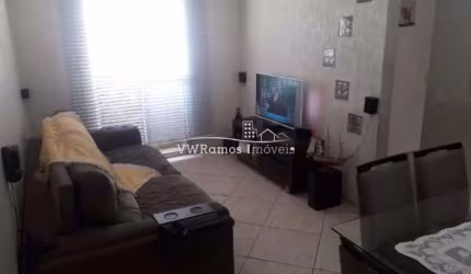 Apartamento Residencial à venda, Jardim Arize, São Paulo - AP0010.