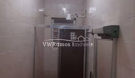 Casa Residencial à venda, Vila Olinda, São Paulo - CA0050.