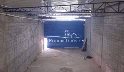 Salão Comercial para venda e locação, Vila Formosa, São Paulo - SL0007.