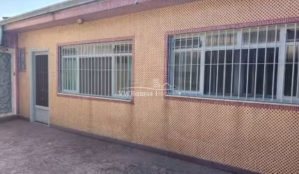 Sala Comercial à venda, Vila Formosa, São Paulo - SA0010.
