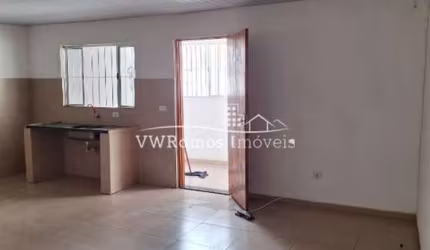Loft Residencial para locação, Tatuapé, São Paulo - LF0001.