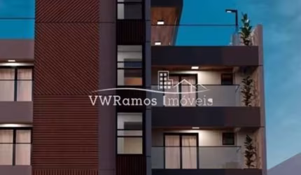 Studio Residencial à venda, Cidade Mãe do Céu, São Paulo - ST0006.