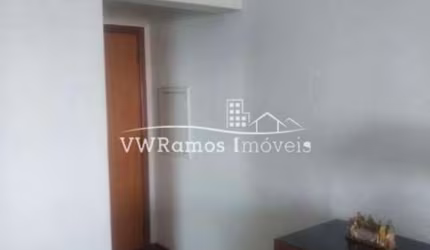 Apartamento Residencial à venda, Vila Formosa, São Paulo - AP0085.