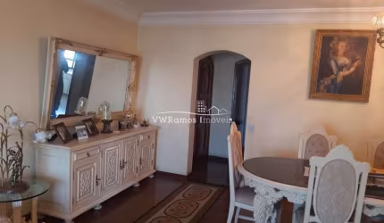Apartamento Residencial para venda e locação, Vila Formosa, São Paulo - AP0088.