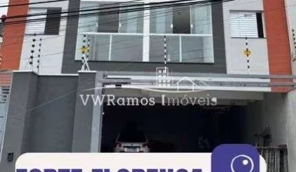 Studio Residencial à venda, Vila Ivone, São Paulo - ST0007.
