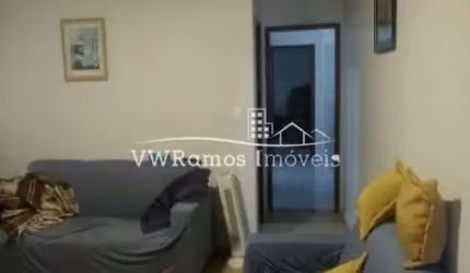 Casa Residencial à venda, Vila Formosa, São Paulo - CA0120.