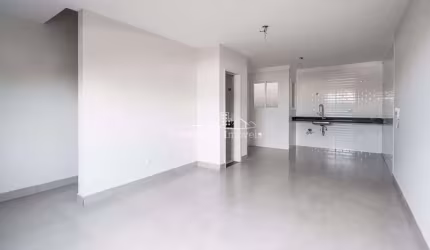 Casa Residencial à venda, Vila Canero, São Paulo - CA0124.