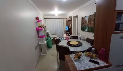 Apartamento Residencial à venda, Vila Guilhermina, São Paulo - AP0098.
