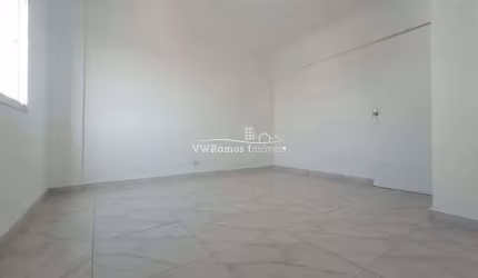 Apartamento Residencial para locação, Vila Formosa, São Paulo - AP0101.