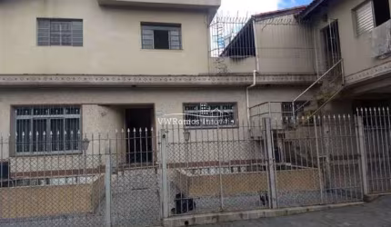 Conjunto Comercial para venda e locação, Vila Formosa, São Paulo - CJ0003.