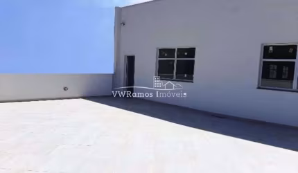 Prédio Comercial para locação, Vila Formosa, São Paulo - PR0007.
