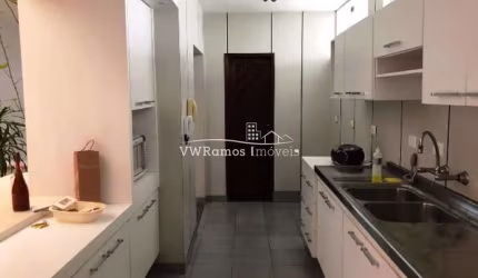 Casa Residencial à venda, Parque da Mooca, São Paulo - CA0002.