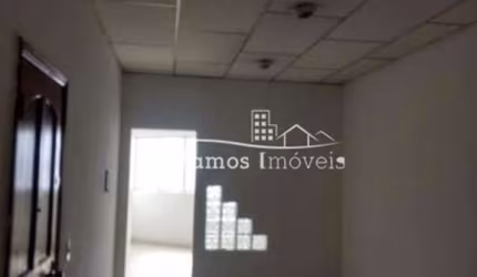 Sala Comercial para locação, Jardim Planalto, São Paulo - SA0020.