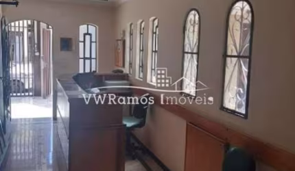 Conjunto Comercial para locação, Vila Formosa, São Paulo - CJ0004.