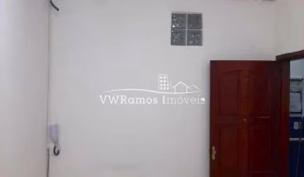 Sala Comercial para locação, Jardim Planalto, São Paulo - SA0028.